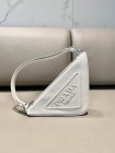 Prada Original Quality Handbags 192