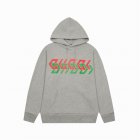 Gucci Women's Hoodies 87