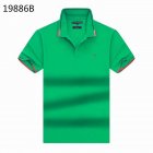 Tommy Hilfiger Men's Polo 10