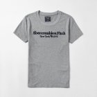 Abercrombie & Fitch Women's T-shirts 64