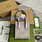 Gucci Original Quality Handbags 361