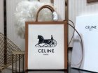 CELINE Original Quality Handbags 518