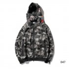 BAPE Men's Hoodies 59