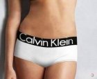Calvin Klein Women's Underwear 20