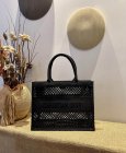 DIOR Original Quality Handbags 94