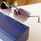 Louis Vuitton High Quality Sunglasses 967