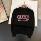 Gucci Men's Sweaters 871