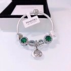 Pandora Jewelry 1314
