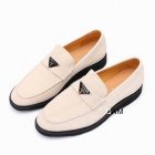 Prada Men's Shoes 803