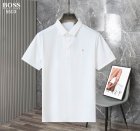 Hugo Boss Men's Polo 334