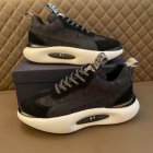 DIOR Men's Shoes 1223