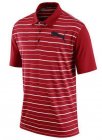 PUMA Men 's Polo 46