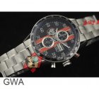 TAG Heuer Watches 167