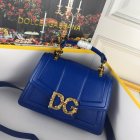 Dolce & Gabbana Original Quality Handbags 517