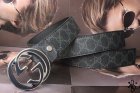 Gucci Normal Quality Belts 520