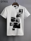 Dsquared Men's T-shirts 292