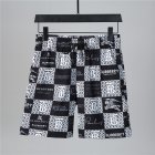 Burberry Men's Shorts 82