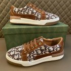 DIOR Men's Shoes 1048