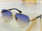 DITA Sunglasses 987