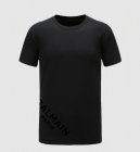 Balmain Men's T-shirts 33