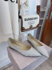 Jimmy Choo Women's Shoes 97