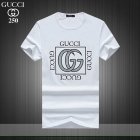 Gucci Men's T-shirts 16