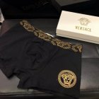 Versace Men's Underwear 92