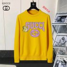 Gucci Men's Sweaters 224