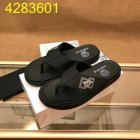Versace Men's Slippers 249
