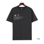 Nike Men's T-shirts 55