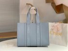 Chloe Original Quality Handbags 35