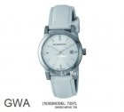 Burberry watch 192