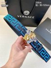 Versace Original Quality Belts 405