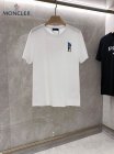 Moncler Men's T-shirts 305