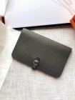 Hermes Original Quality Wallets 46
