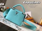 Louis Vuitton Original Quality Handbags 1580