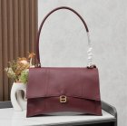 Balenciaga High Quality Handbags 143