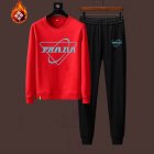 Prada Men's Suits 158