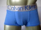 Calvin Klein Men's Underwear 168