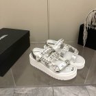 Chanel Women's Shoes 239