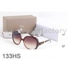 DIOR Sunglasses 1232