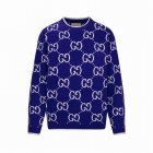 Gucci Men's Sweaters 1534