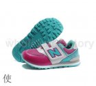 Athletic Shoes Kids New Balance Little Kid 233