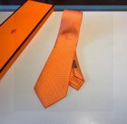 Hermes Tie 54