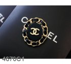Chanel Jewelry Brooch 150