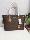 MICHAEL KORS High Quality Handbags 109