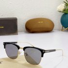 TOM FORD High Quality Sunglasses 3224