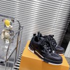 Louis Vuitton Men's shoes 1837