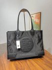 Tory Burch Original Quality Handbags 111