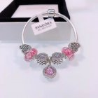 Pandora Jewelry 103